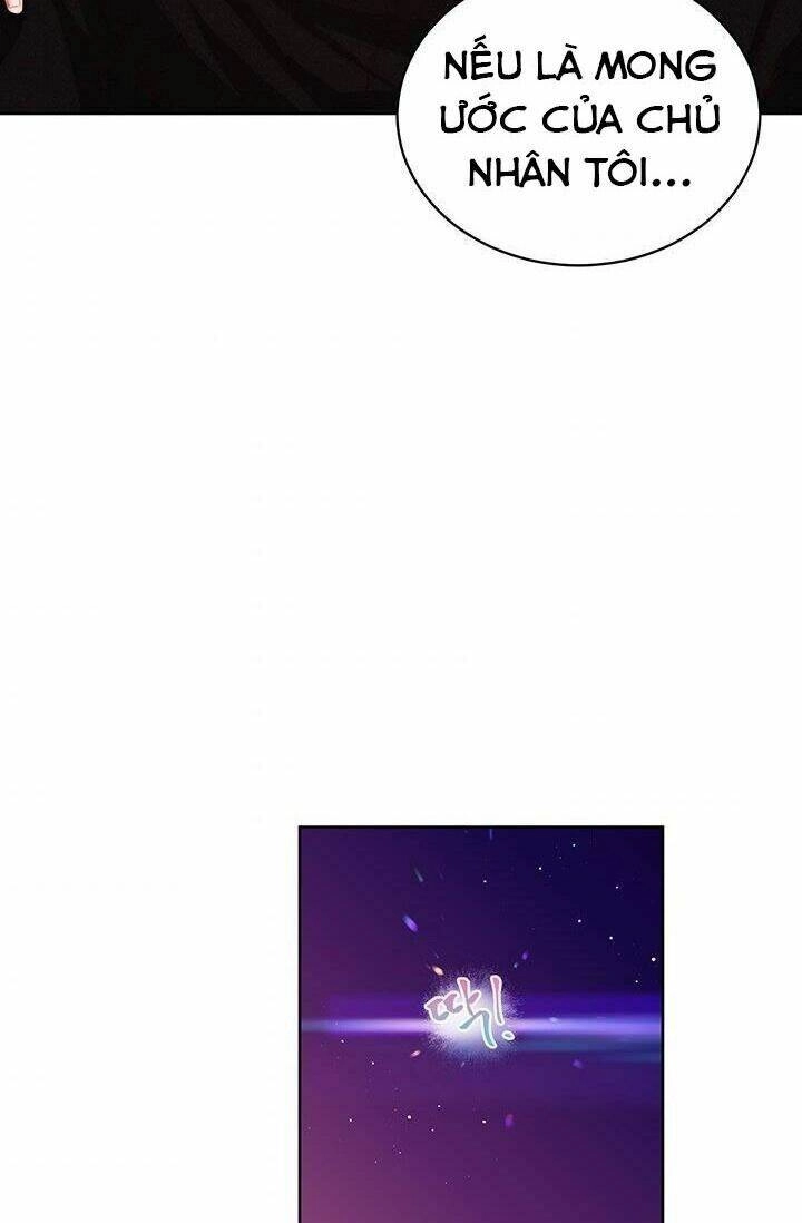 Tôi Sẽ Chỉ Sống Như Một Nhân Vật Phản Diện Chapter 4 - 36