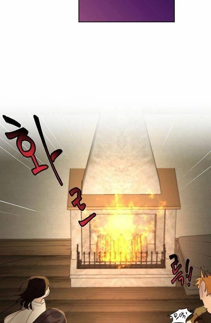 Tôi Sẽ Chỉ Sống Như Một Nhân Vật Phản Diện Chapter 4 - 37