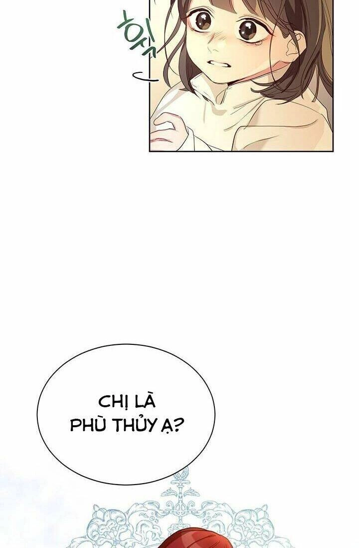 Tôi Sẽ Chỉ Sống Như Một Nhân Vật Phản Diện Chapter 4 - 40