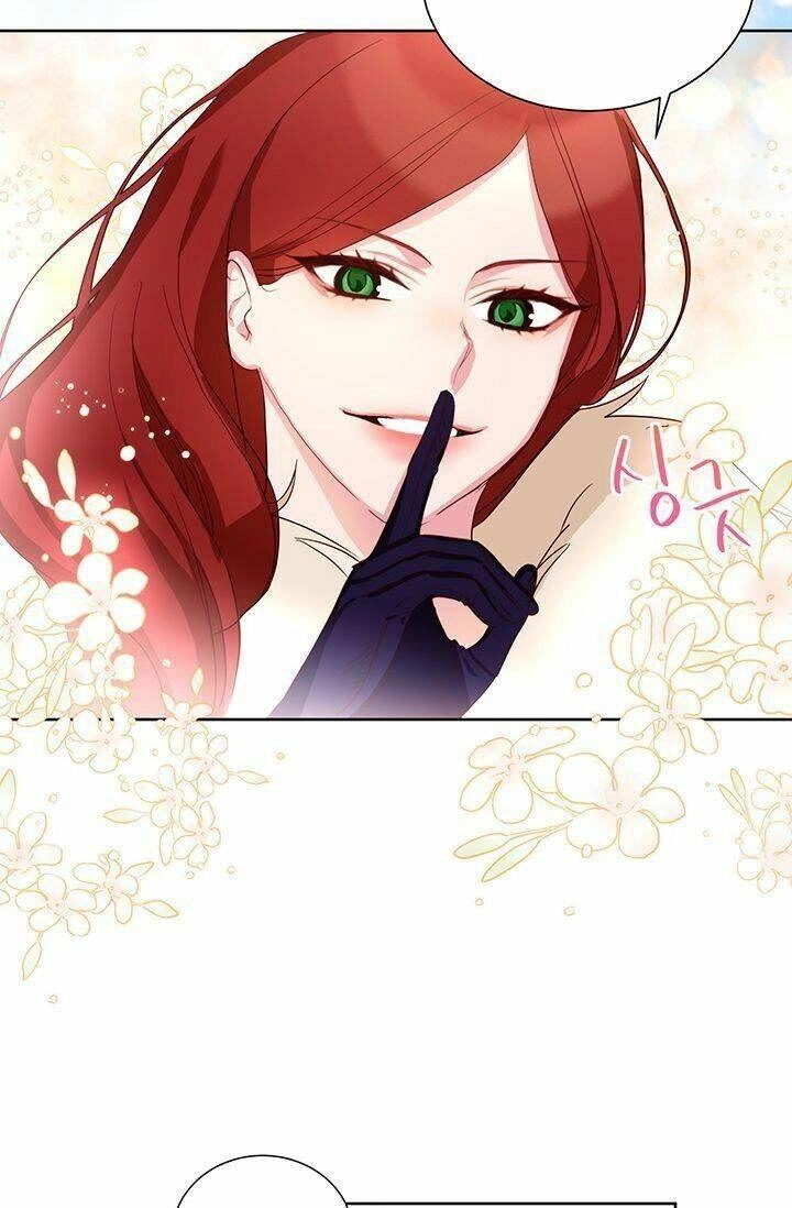 Tôi Sẽ Chỉ Sống Như Một Nhân Vật Phản Diện Chapter 4 - 42