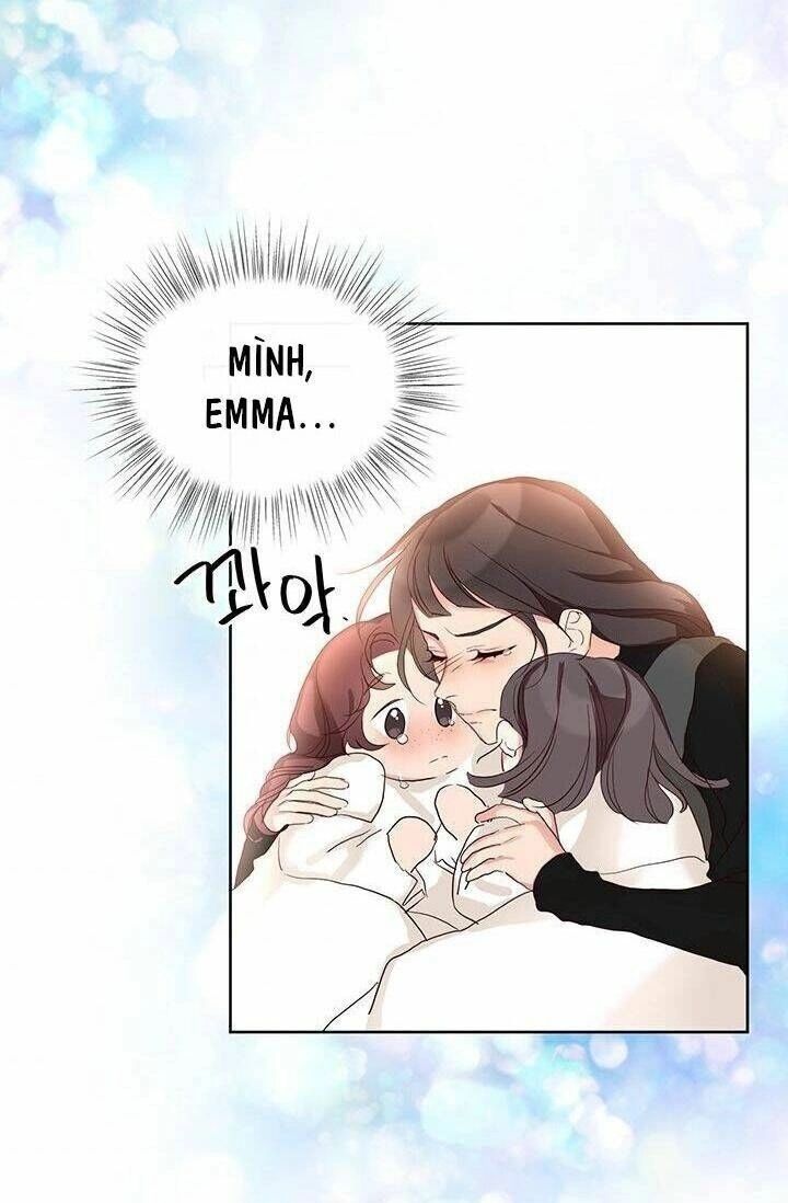 Tôi Sẽ Chỉ Sống Như Một Nhân Vật Phản Diện Chapter 4 - 47