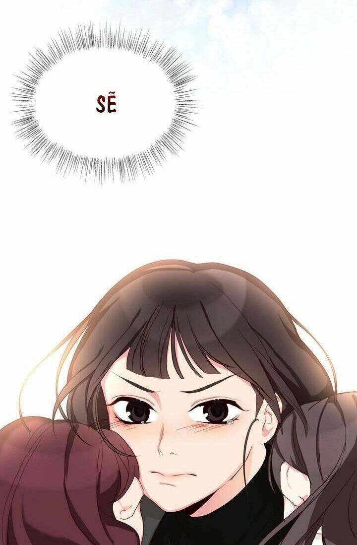 Tôi Sẽ Chỉ Sống Như Một Nhân Vật Phản Diện Chapter 4 - 48