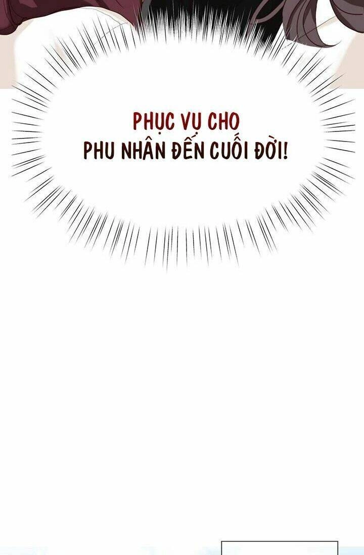 Tôi Sẽ Chỉ Sống Như Một Nhân Vật Phản Diện Chapter 4 - 49