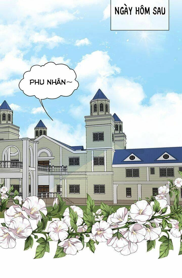 Tôi Sẽ Chỉ Sống Như Một Nhân Vật Phản Diện Chapter 4 - 50