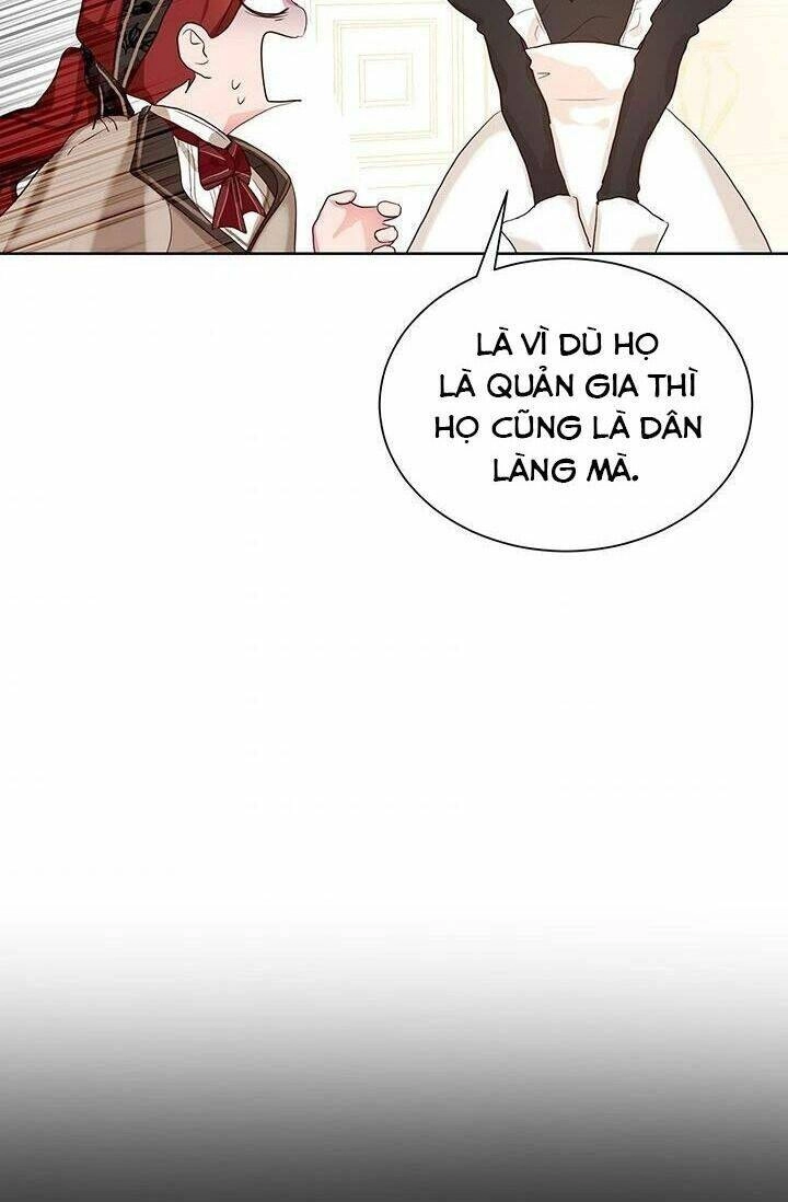 Tôi Sẽ Chỉ Sống Như Một Nhân Vật Phản Diện Chapter 4 - 56