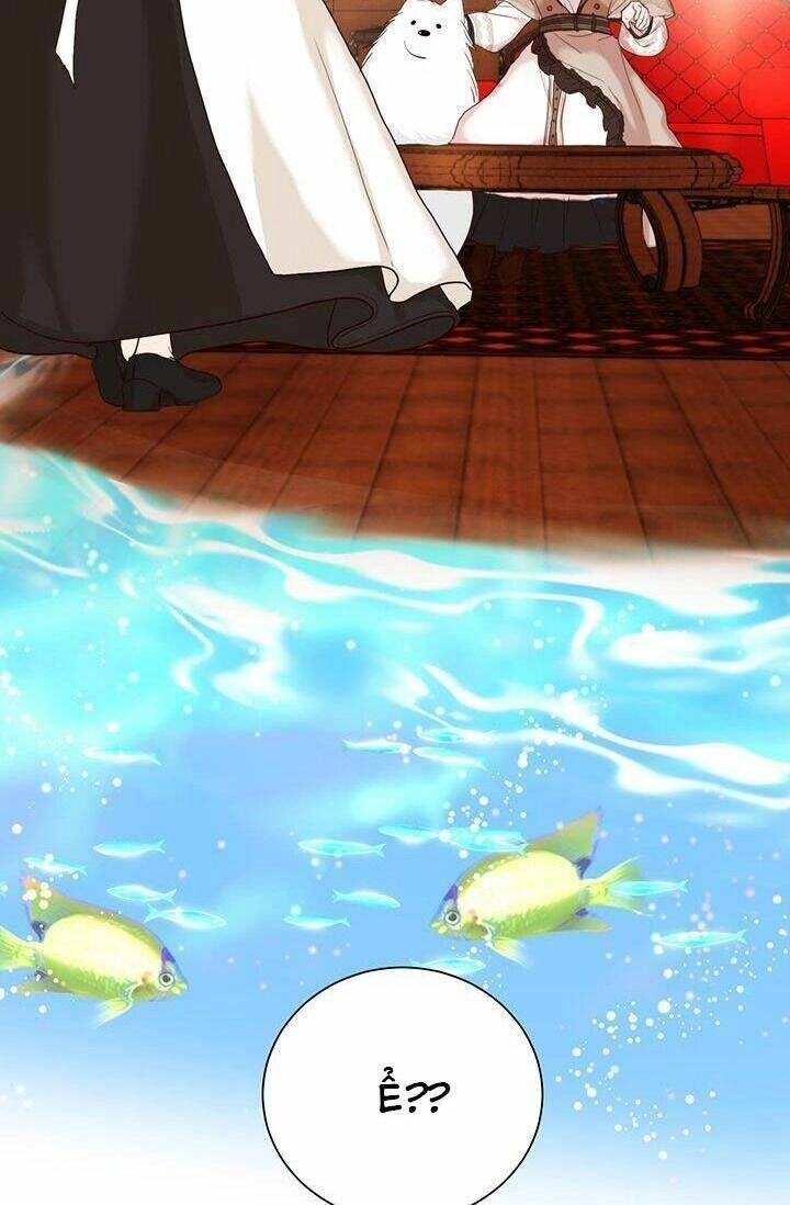 Tôi Sẽ Chỉ Sống Như Một Nhân Vật Phản Diện Chapter 4 - 65