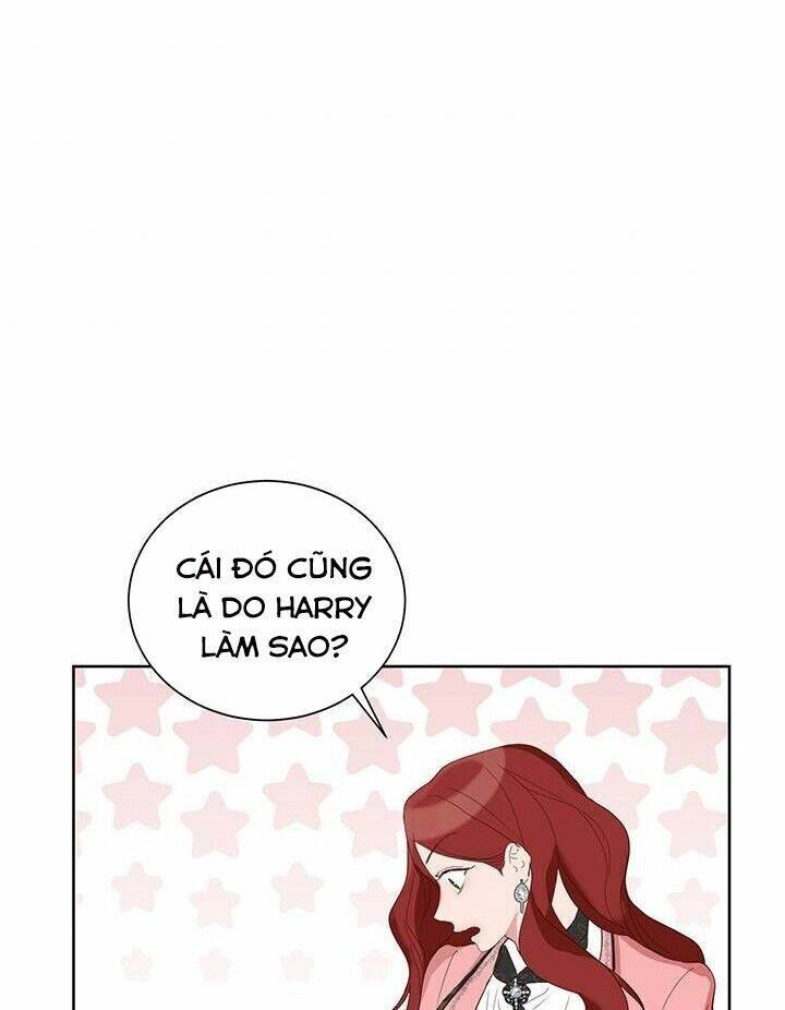 Tôi Sẽ Chỉ Sống Như Một Nhân Vật Phản Diện Chapter 5 - 56