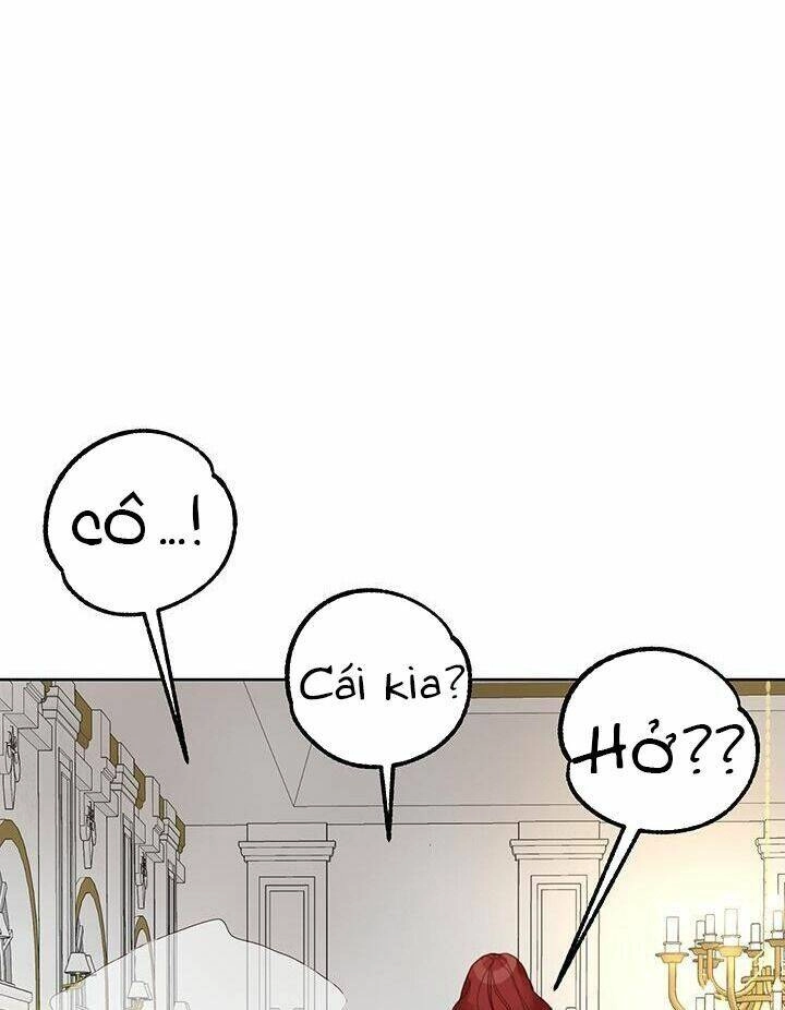 Tôi Sẽ Chỉ Sống Như Một Nhân Vật Phản Diện Chapter 5 - 59