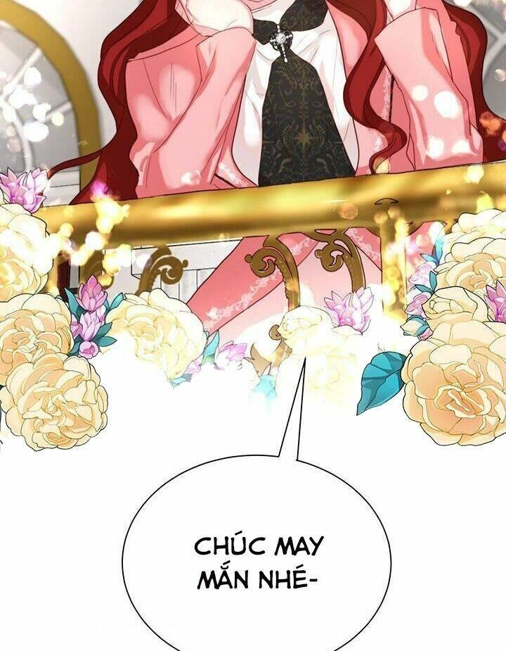 Tôi Sẽ Chỉ Sống Như Một Nhân Vật Phản Diện Chapter 5 - 65