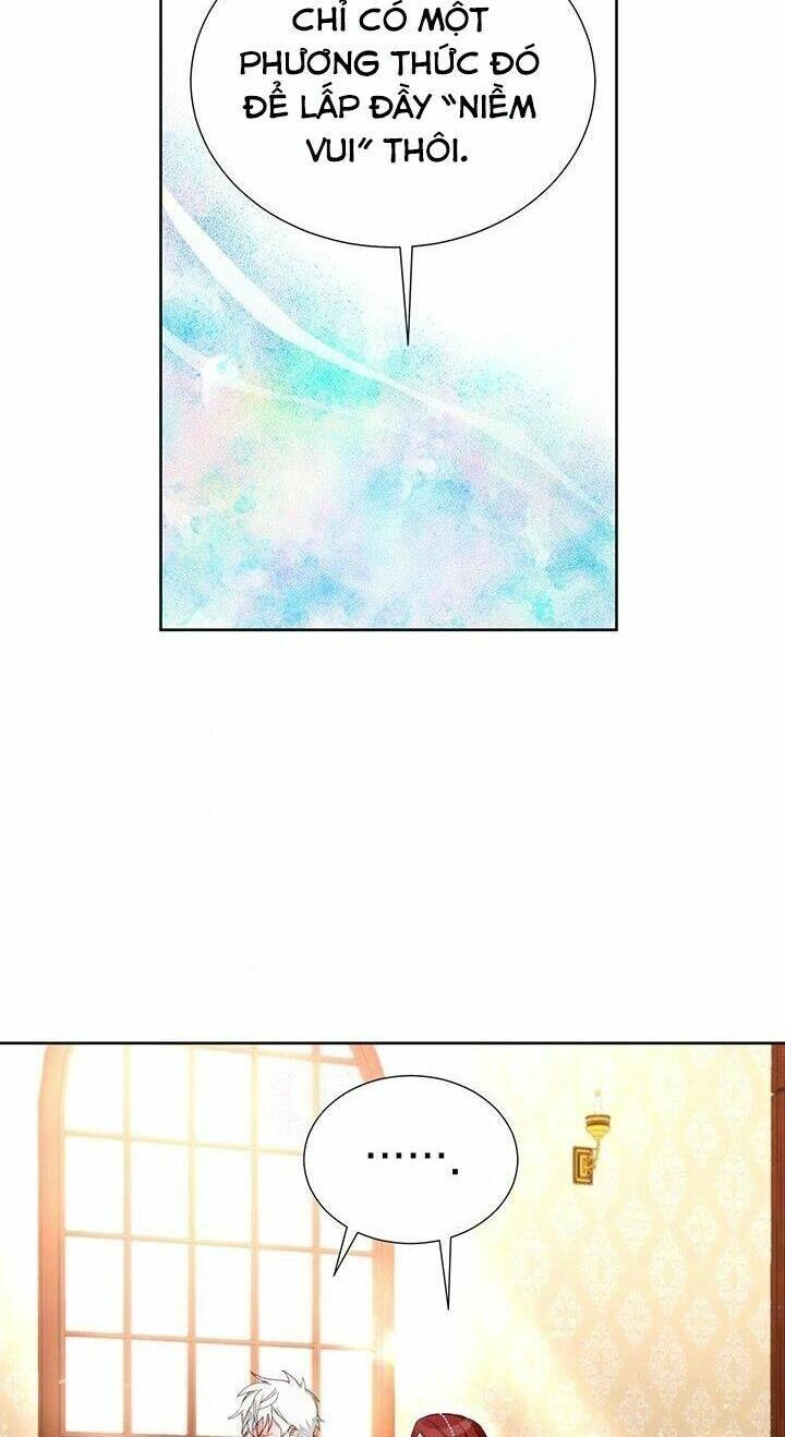 Tôi Sẽ Chỉ Sống Như Một Nhân Vật Phản Diện Chapter 6 - 30