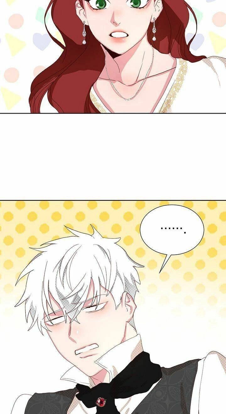 Tôi Sẽ Chỉ Sống Như Một Nhân Vật Phản Diện Chapter 6 - 32