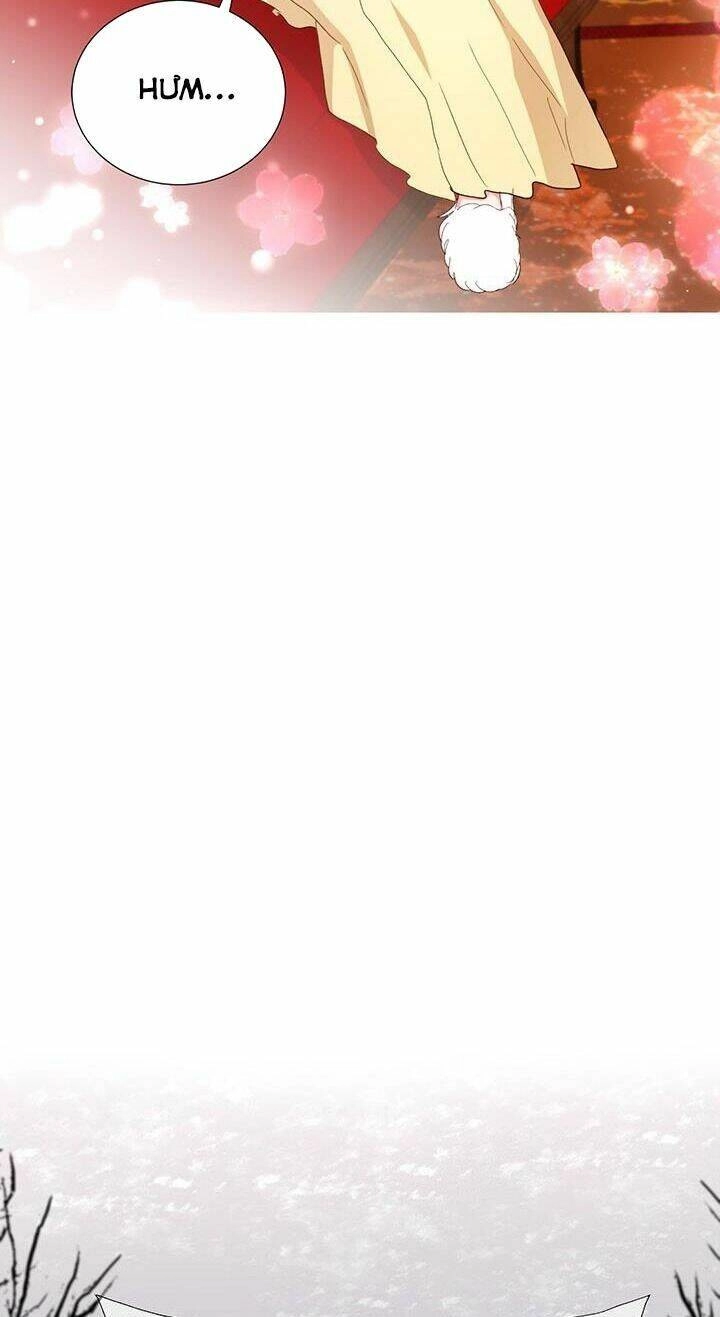 Tôi Sẽ Chỉ Sống Như Một Nhân Vật Phản Diện Chapter 6 - 37