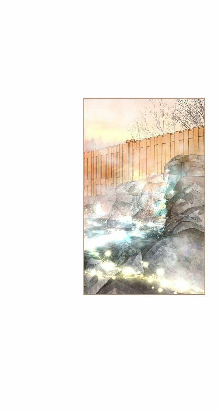 Tôi Sẽ Chỉ Sống Như Một Nhân Vật Phản Diện Chapter 7 - 2