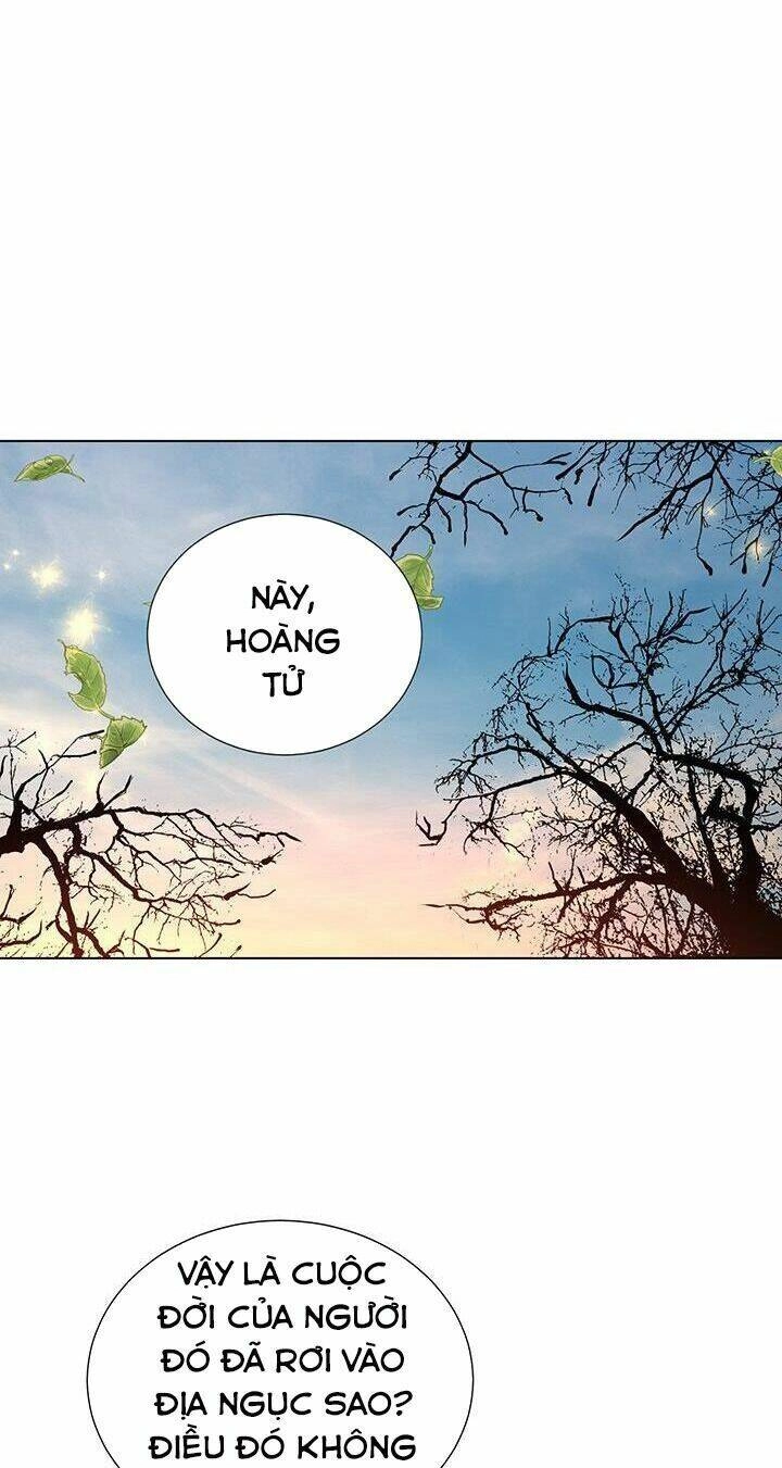 Tôi Sẽ Chỉ Sống Như Một Nhân Vật Phản Diện Chapter 7 - 11