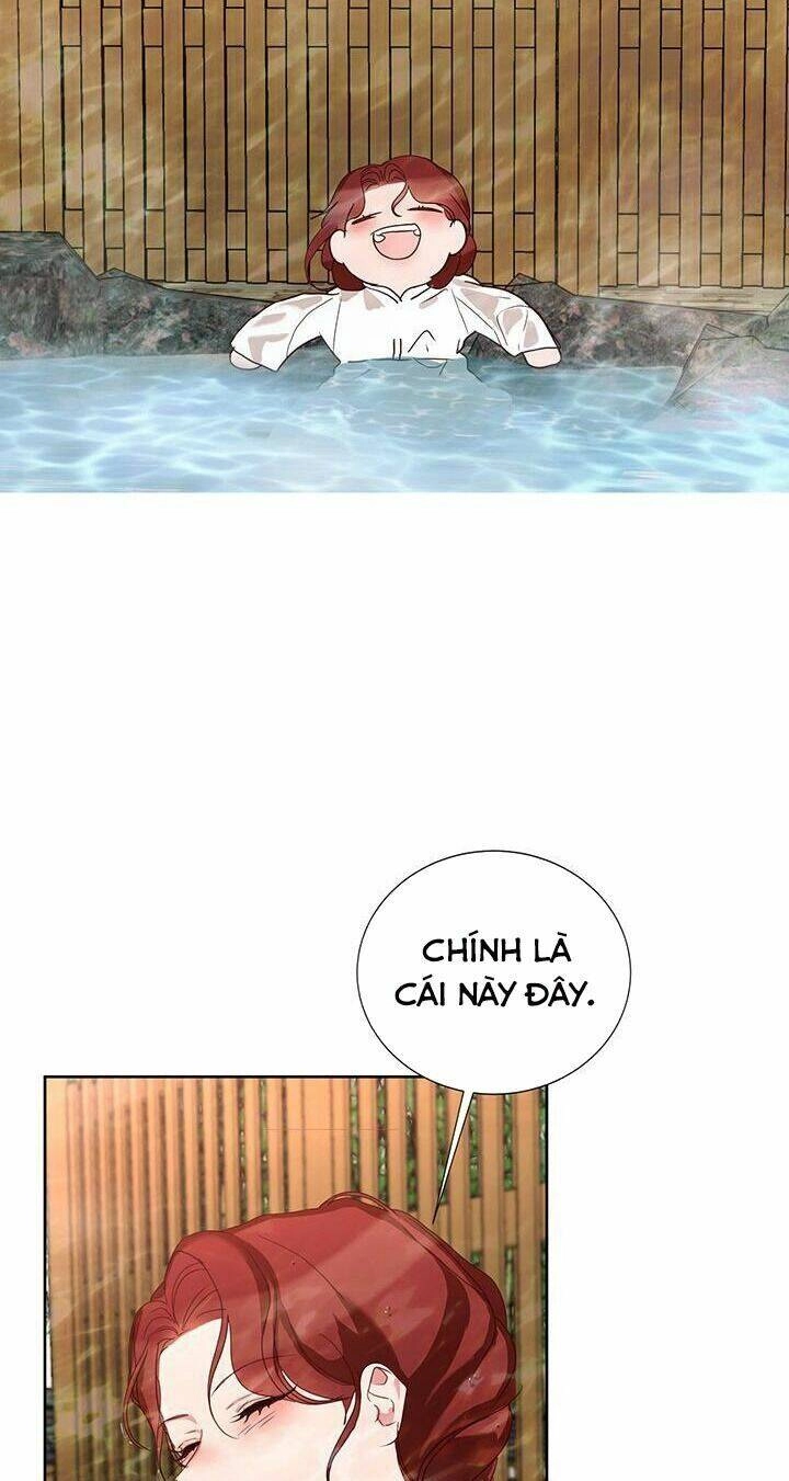 Tôi Sẽ Chỉ Sống Như Một Nhân Vật Phản Diện Chapter 7 - 21