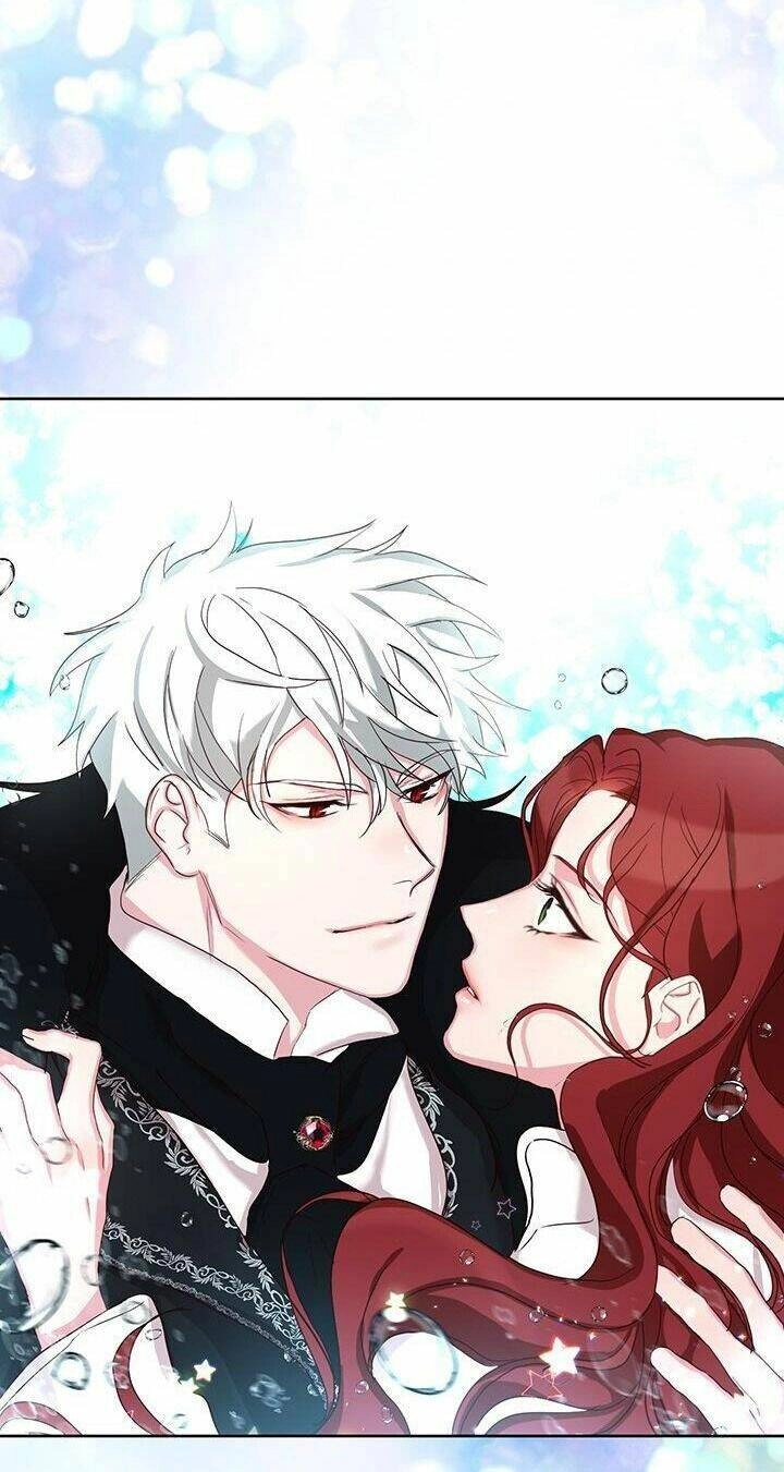 Tôi Sẽ Chỉ Sống Như Một Nhân Vật Phản Diện Chapter 7 - 31