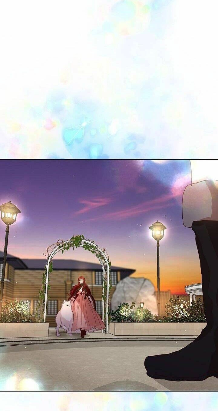 Tôi Sẽ Chỉ Sống Như Một Nhân Vật Phản Diện Chapter 7 - 38