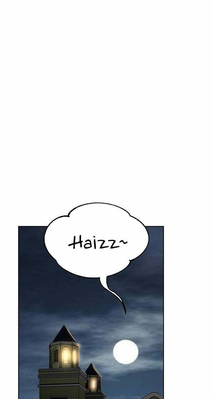 Tôi Sẽ Chỉ Sống Như Một Nhân Vật Phản Diện Chapter 7 - 50