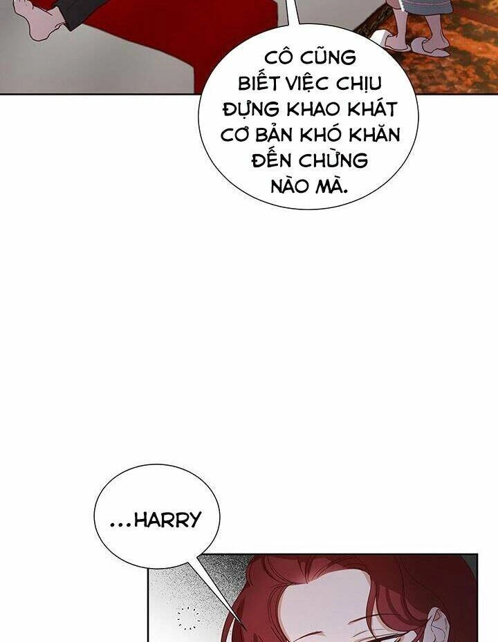 Tôi Sẽ Chỉ Sống Như Một Nhân Vật Phản Diện Chapter 7 - 58