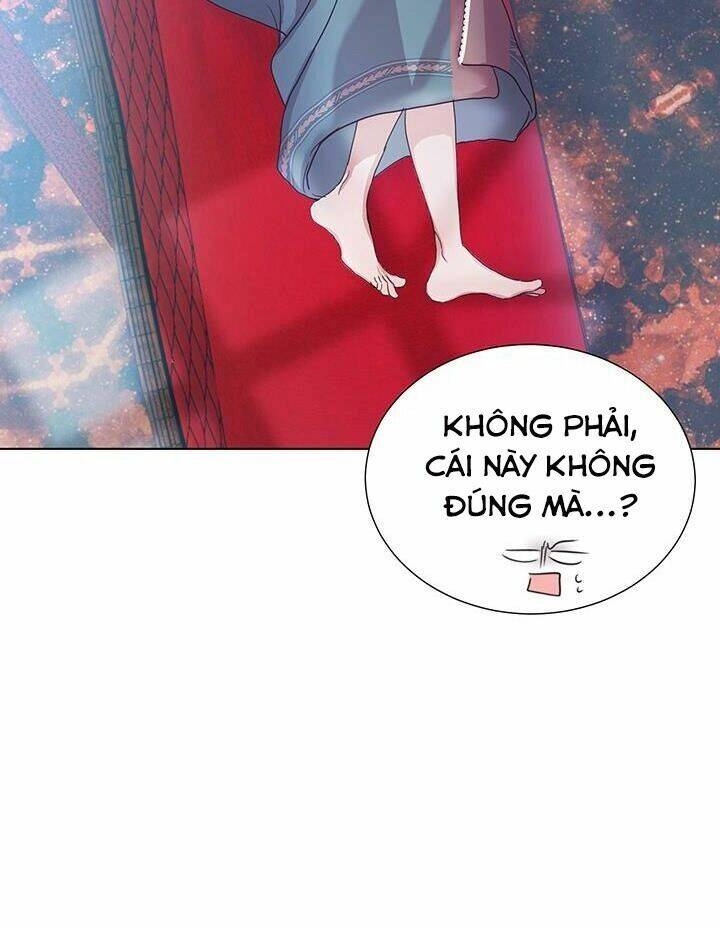 Tôi Sẽ Chỉ Sống Như Một Nhân Vật Phản Diện Chapter 7 - 62