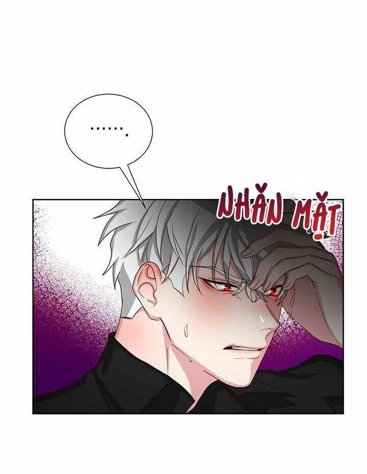 Tôi Sẽ Chỉ Sống Như Một Nhân Vật Phản Diện Chapter 7 - 63