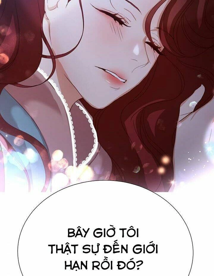 Tôi Sẽ Chỉ Sống Như Một Nhân Vật Phản Diện Chapter 7 - 65