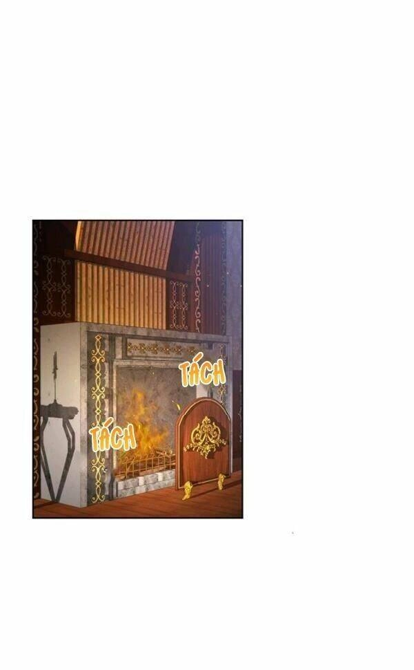 Tôi Sẽ Chỉ Sống Như Một Nhân Vật Phản Diện Chapter 8 - 2