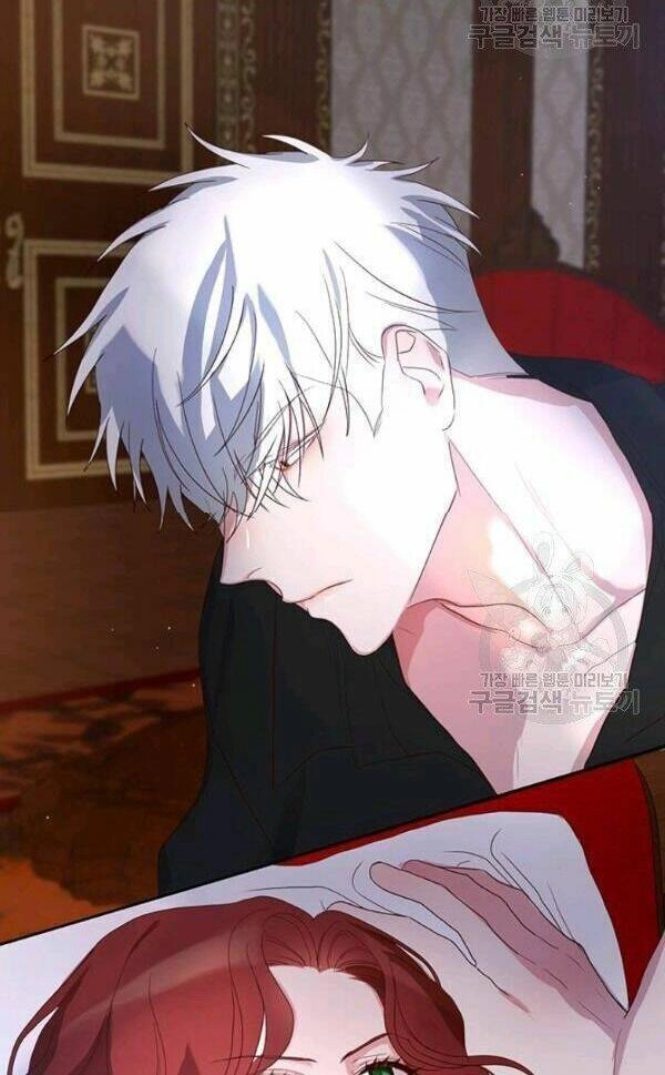 Tôi Sẽ Chỉ Sống Như Một Nhân Vật Phản Diện Chapter 8 - 4