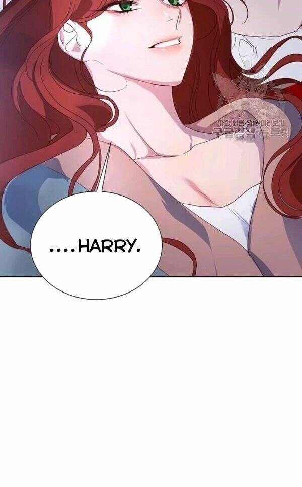 Tôi Sẽ Chỉ Sống Như Một Nhân Vật Phản Diện Chapter 8 - 5