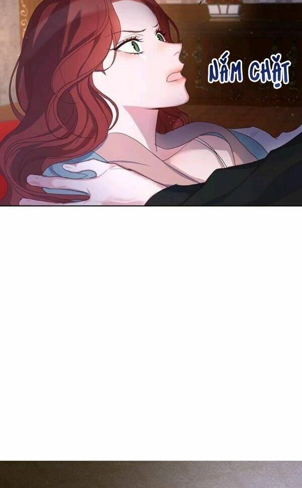 Tôi Sẽ Chỉ Sống Như Một Nhân Vật Phản Diện Chapter 8 - 9