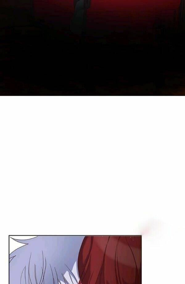 Tôi Sẽ Chỉ Sống Như Một Nhân Vật Phản Diện Chapter 8 - 15