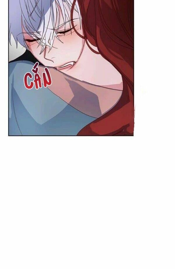 Tôi Sẽ Chỉ Sống Như Một Nhân Vật Phản Diện Chapter 8 - 16