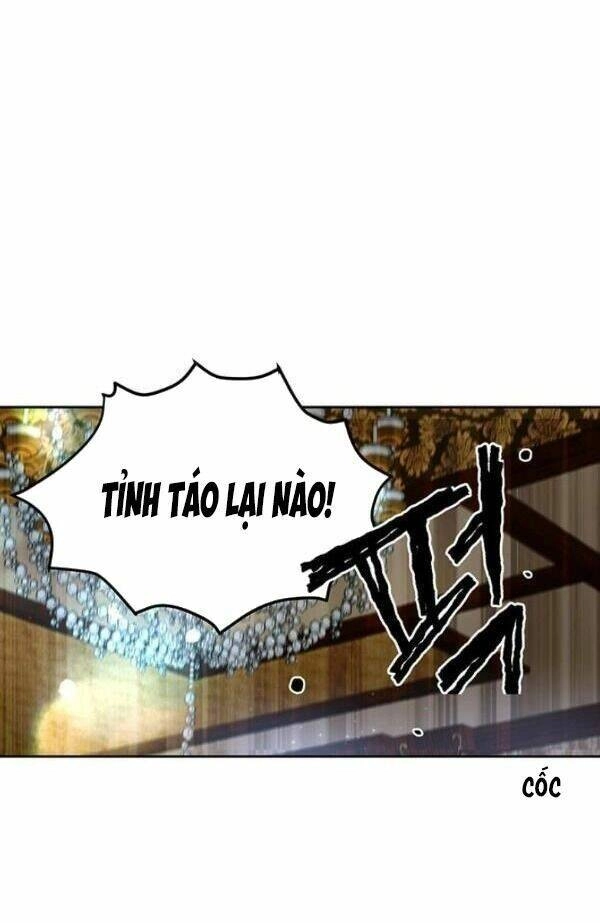 Tôi Sẽ Chỉ Sống Như Một Nhân Vật Phản Diện Chapter 8 - 20