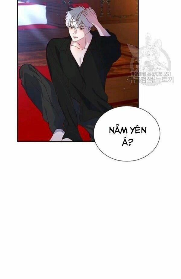 Tôi Sẽ Chỉ Sống Như Một Nhân Vật Phản Diện Chapter 8 - 24