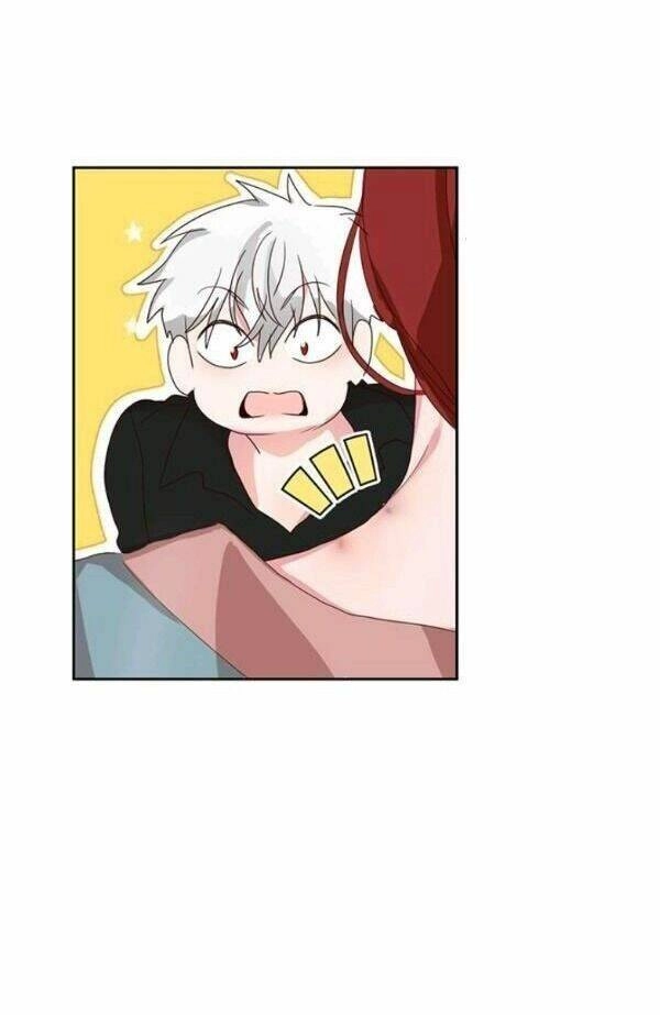 Tôi Sẽ Chỉ Sống Như Một Nhân Vật Phản Diện Chapter 8 - 26