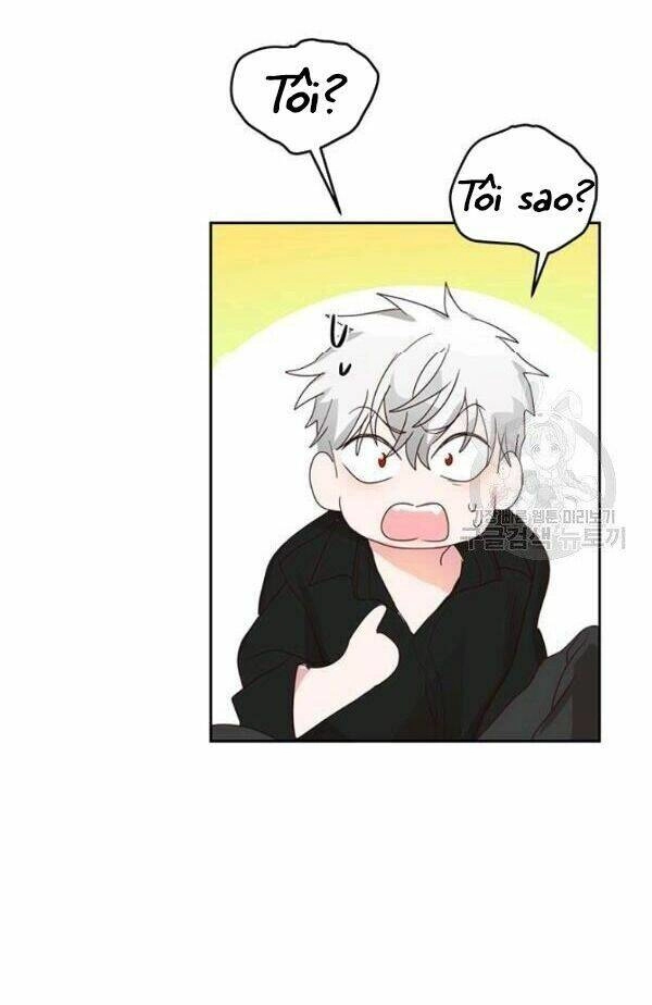 Tôi Sẽ Chỉ Sống Như Một Nhân Vật Phản Diện Chapter 8 - 27