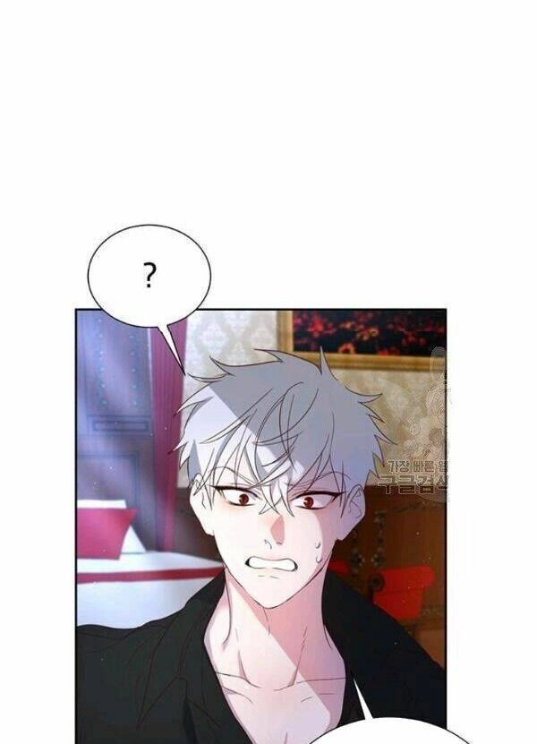 Tôi Sẽ Chỉ Sống Như Một Nhân Vật Phản Diện Chapter 8 - 29