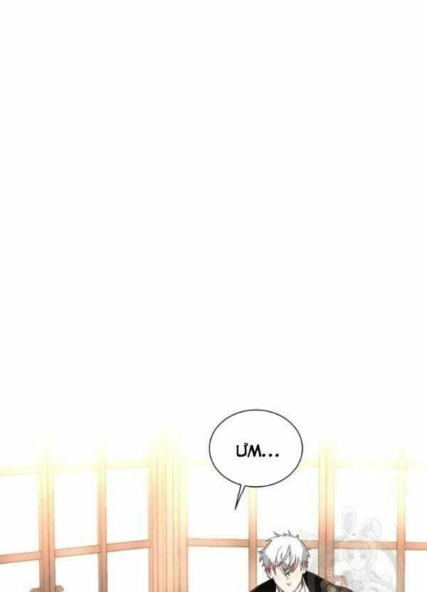 Tôi Sẽ Chỉ Sống Như Một Nhân Vật Phản Diện Chapter 8 - 38