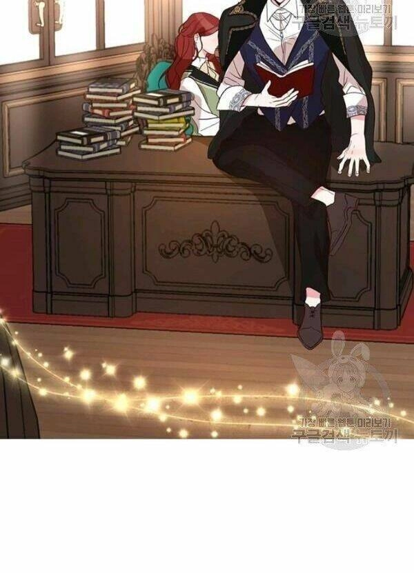 Tôi Sẽ Chỉ Sống Như Một Nhân Vật Phản Diện Chapter 8 - 39