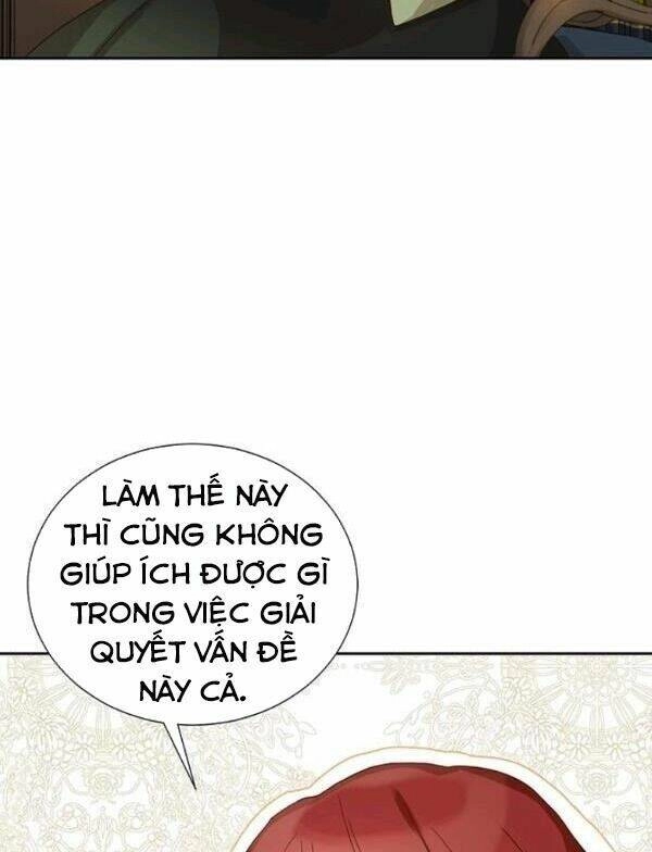 Tôi Sẽ Chỉ Sống Như Một Nhân Vật Phản Diện Chapter 8 - 43