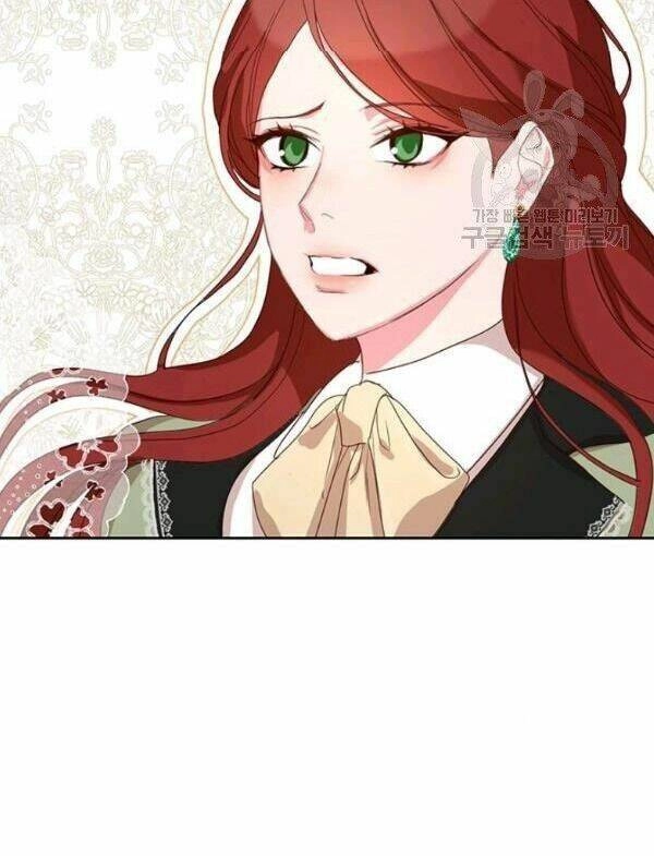 Tôi Sẽ Chỉ Sống Như Một Nhân Vật Phản Diện Chapter 8 - 44