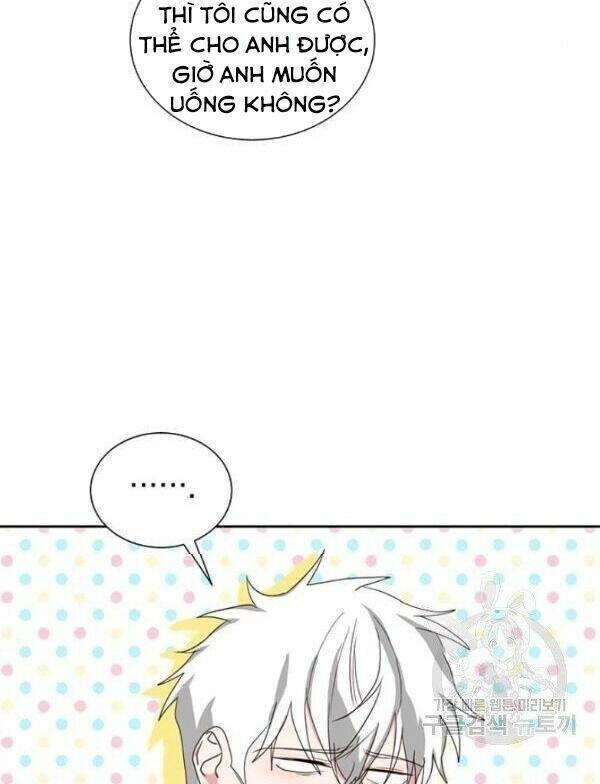 Tôi Sẽ Chỉ Sống Như Một Nhân Vật Phản Diện Chapter 8 - 51