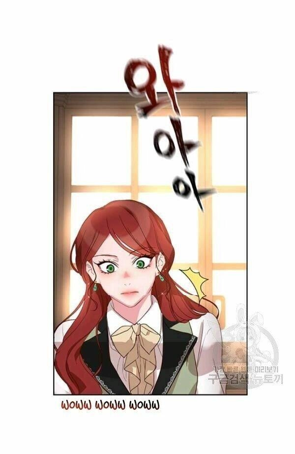 Tôi Sẽ Chỉ Sống Như Một Nhân Vật Phản Diện Chapter 8 - 54