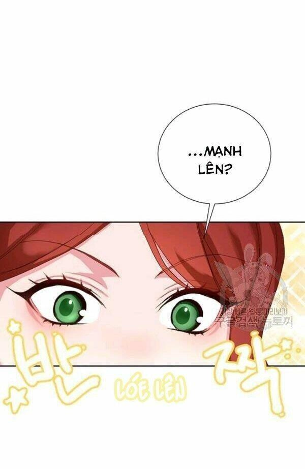 Tôi Sẽ Chỉ Sống Như Một Nhân Vật Phản Diện Chapter 8 - 60