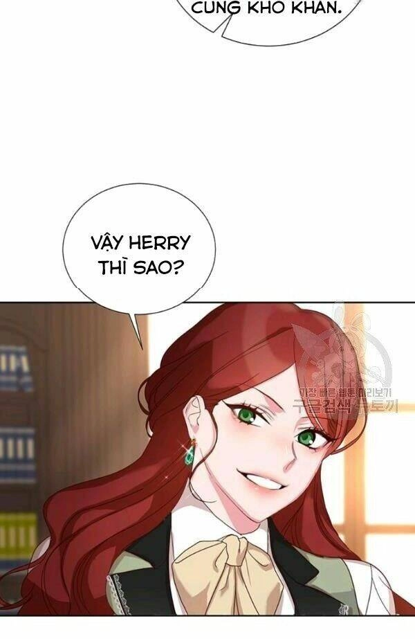 Tôi Sẽ Chỉ Sống Như Một Nhân Vật Phản Diện Chapter 8 - 62