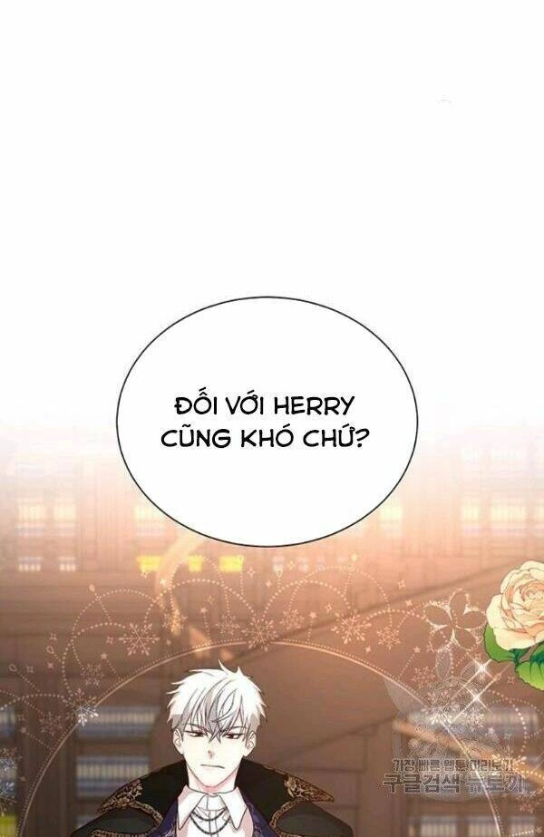 Tôi Sẽ Chỉ Sống Như Một Nhân Vật Phản Diện Chapter 8 - 63