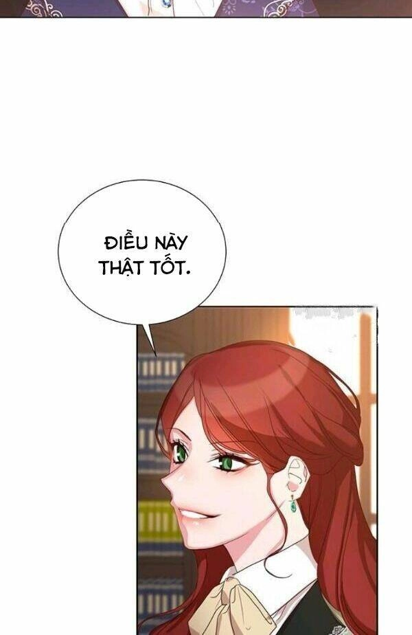 Tôi Sẽ Chỉ Sống Như Một Nhân Vật Phản Diện Chapter 8 - 66