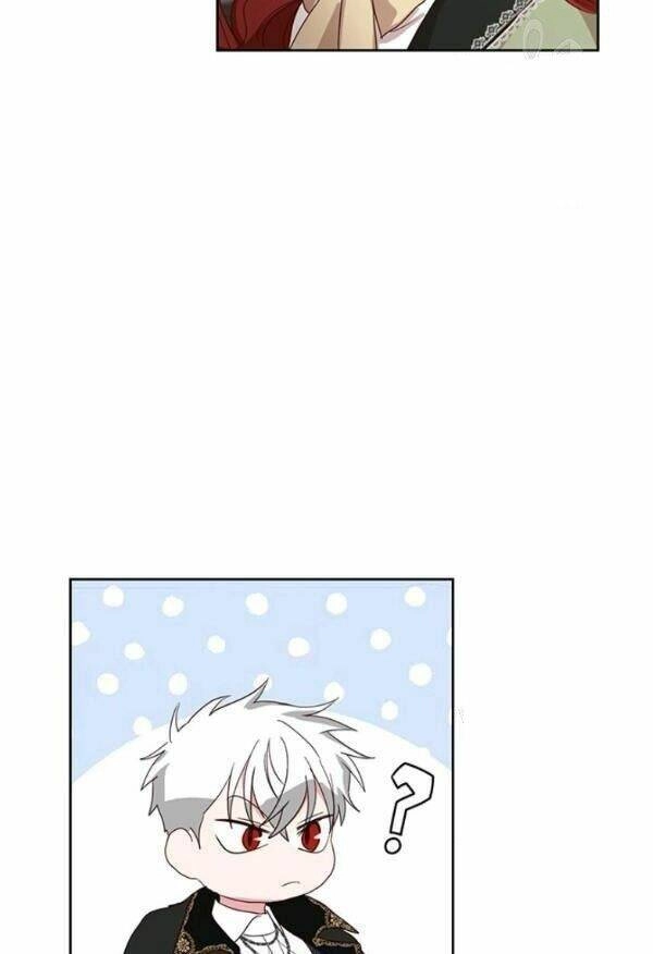 Tôi Sẽ Chỉ Sống Như Một Nhân Vật Phản Diện Chapter 8 - 67