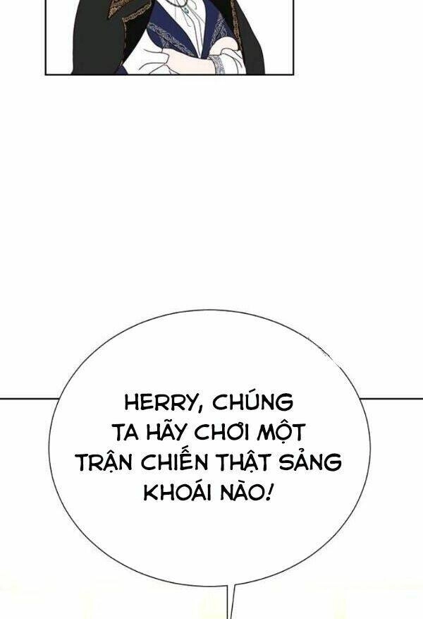 Tôi Sẽ Chỉ Sống Như Một Nhân Vật Phản Diện Chapter 8 - 68