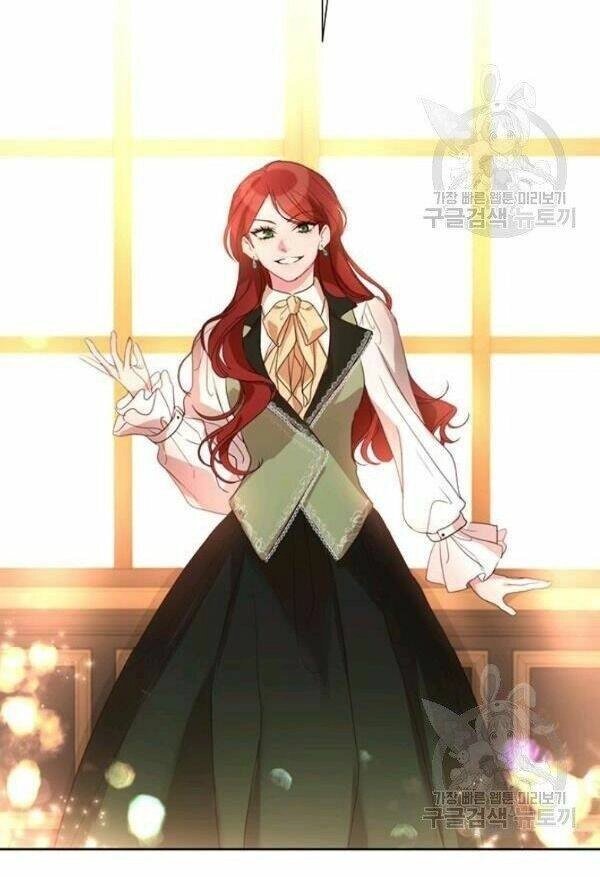 Tôi Sẽ Chỉ Sống Như Một Nhân Vật Phản Diện Chapter 8 - 69